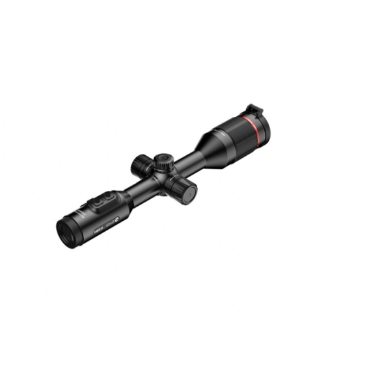 TU Series Thermal Imaging Riflescope Hunting Scope
