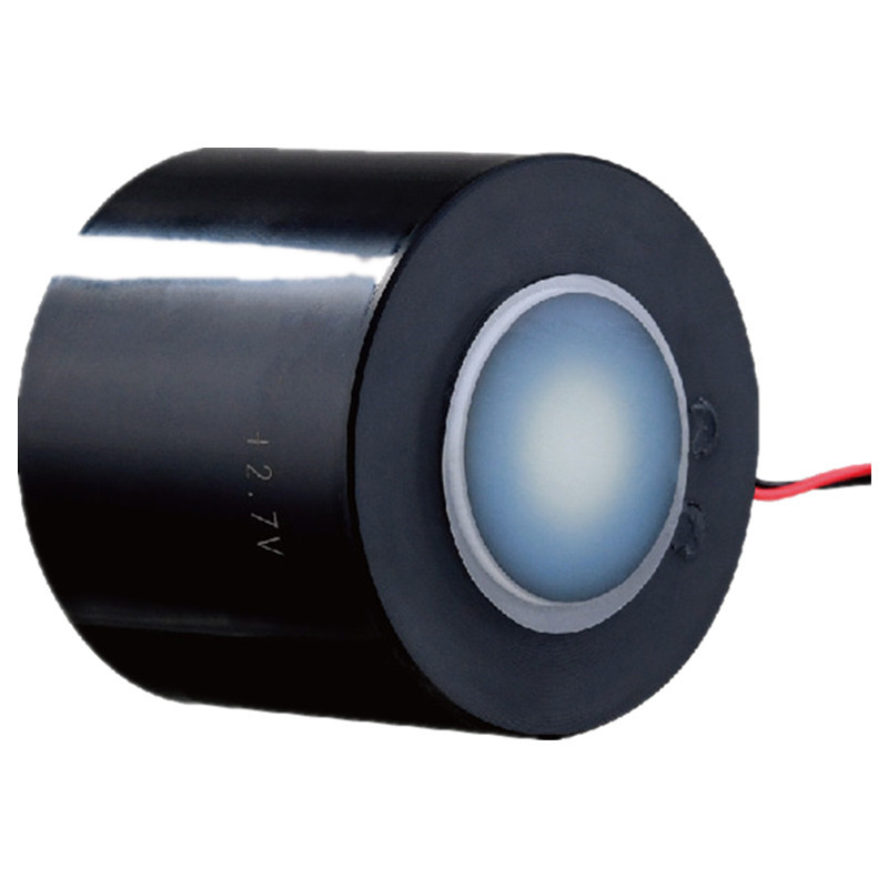 NNVT 11769 Type Gen2+ White Phosphor Gree Phosphor Autogated Image Intenfier Tube For PVS14 PVS31 PVS7 BNVD 1431 
