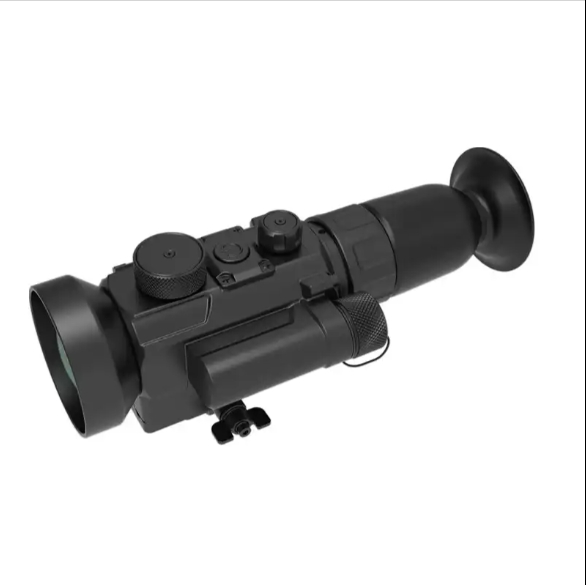 PS II-ZZr Thermal Imaging Sight 