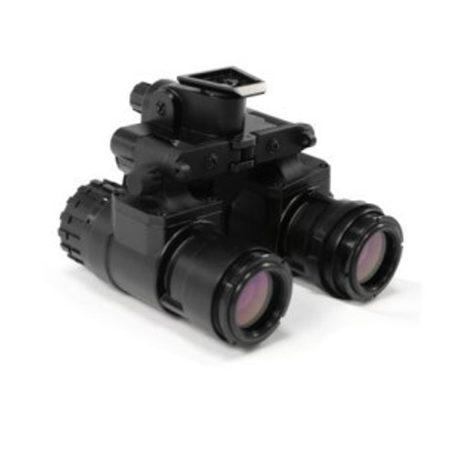 Night Vision Goggles YM-NV31A