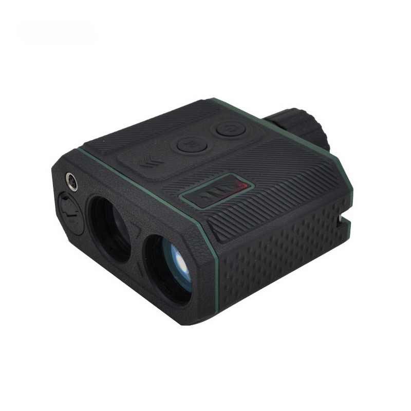 Long Distance Laser Rangefinder 3000 Meters Measurement Laser Binoculars XR3000
