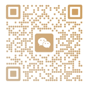 WeChat.png