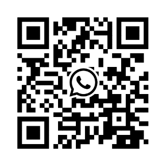 WhatsApp.png